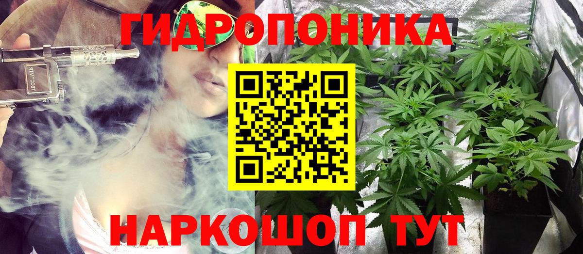 Рузаевка  Шишки марихуана OG Kush  МАРИХУАНА план  Вход с VPN  МАРИХУАНА семена 